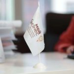⌛️Регистрация на трек «Креативный код. Россия» закрывается 23 октября в 21:00 (Мск).